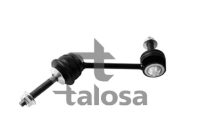 מוט מייצב פורד קראון ויקטוריה 1998-2011 קדמי 50-10521