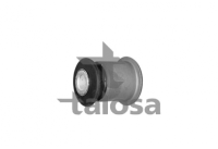 תותב משולש T4 1990-2003 קדמי תח 57-08493