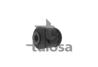 משולש אלנטרה מI30 10 משנת 2011 קאיה סיד משנת 2012 קדמי 57-08644