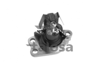 תושבת מנוע רנו קליאו ו-R 1.5DCI 98 61-05166