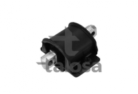 תושבת גיר W210 1993-2000 W202 1995-2000 אחורי 62-06875