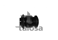 תותב משולש פורד טרנזיט משנת 2013 קדמי פנימי 57-06043