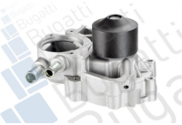 משאבת מים סובארו B3 B4 פורסטר EJ25 (AP-763833C8D8-2)