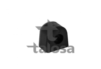 גומי מייצב 65-10165