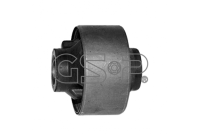 תותב משולש סובארו B4 משנת 2004