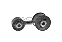 תושבת מנוע עליון טויוטה קאמרי סולרה 2.4 משנת 2007