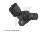 חיישן CRK איגניס 1.2 משנת 2016 אלטו משנת 2009 ספלאש