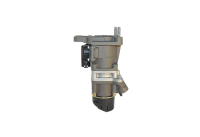 שסתום דריכה וולוו FH K040156N50