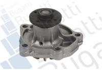 משאבת מים סוזוקי SX4 1.6 משנת 2006 ויטארה 1.6 משנת 2015 PA10058 BUG