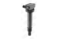 סליל הצתה אוונסיס 2000-2008 קמרי 2001-2011 הילקס מBAEA167E 05