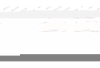 דיסקית בלם פיג'ו 607 3.0 סיטרואן 3.0 C8