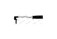 חיישן דיסקיות בלם קדמי אחורי מרצדס C220 W205 W246 משנת 2014FWI261