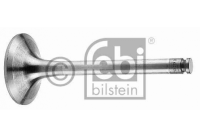 שסתום יניקה משאית מרצדס OM442