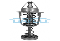 תרמוסטט דיהטסו מטריה 1.5 1.3 משנת 2006 סיריון 1.3 1.5
