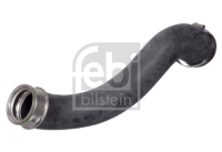 צינור טורבו W204 CDI 07עדFEBI 106287 14