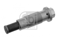 מותח שרשרת תזמון 1.8L W211 בנזין FEBI