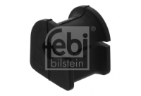 תותב מייצב ספרינטר 3.5 טון אחורי FEBI