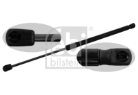 בולם דלת מטען מרצדס B246 מR+L 12 47067 FEBI