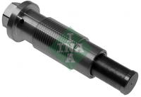 מותח שרשרת תזמון 1.8L W211 בנזין 551 0187 10