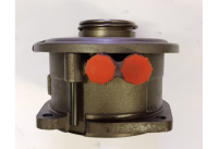 מיסב לחץ משאבה משאית מאן TGM ו-M 05 מCB-L1967 95