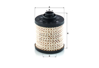מסנן סולר ברלינגו משנת 2015 PU7010z