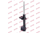 בולם קדמי פיאט דובלו עד EURO 9260693 09