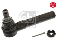 תפוח הגה משאית דאף L 45 15754 FEBI