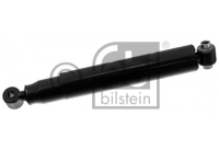בולם אחורי וולוו B10