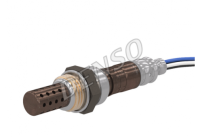 חיישן למדה פיג'ו 307 2000-2009 DOX-1360