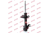 בולם קדמי אלמרה פרפקט ו-L 01 9250300 EURO