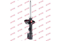 בולם אחורי סוזוקי ליאנה R 9250571 EURO