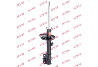 בולם קדמי שברולט אוואו ו-R 04 9250111 EURO