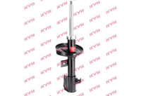 בולם קדמי סוזוקי ליאנה ו-L 04 9250152 EURO