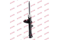 בולם קדמי פוקוס עד R 04 9250639 EURO