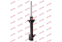 בולם אחורי סובארו פורסטר ו-R 02 9261175 EURO