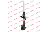 בולם קדמי סוזוקי סוויפט R מ EURO 9250771 10