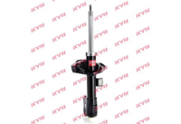 בולם קדמי לנסר ו-R 08 9260049 EURO