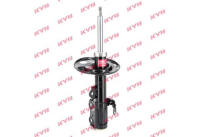 בולם קדמי אוונסיס ו-R 09 9263215 EURO
