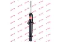 בולם קדמי הונדה אקורד ו-L 08 9430594 EURO
