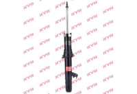 בולם קדמי מזדה 6 עד L 07 9430828 EURO