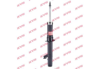בולם קדמי מזדה 6 ו-R 08 9430385 EURO