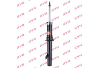 בולם קדמי מזדה 6 ו-L 08 9430386 EURO