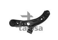 משולש סוזוקי SX4 תח L 40-07541