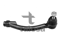 תפוח הגה קאיה פורטה ו-R 14 42-11604
