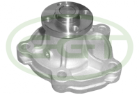 משאבת מים סוזוקי SX4 1.6 משנת 2006 ויטארה 1.6 משנת 2015 PA12668 GGT