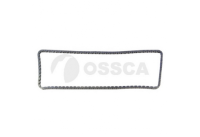 שרשרת תזמון VW מנועי TSI 1.8 (למשאבת גל