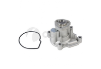 משאבת מים גולף אוקטביה רומסטר BAG BLP BTS BLF 1.6