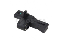 חיישן C4 CRK פיקאסו 1.6 משנת 2009 207 308 5008 508