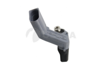 חיישן CRK פביה איביזה BKY 1.4 אוקטביה BXE 1.9