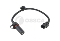 חיישן I20 I40 I30 I35 I25 CRK ספורטאג' 1.6 סול